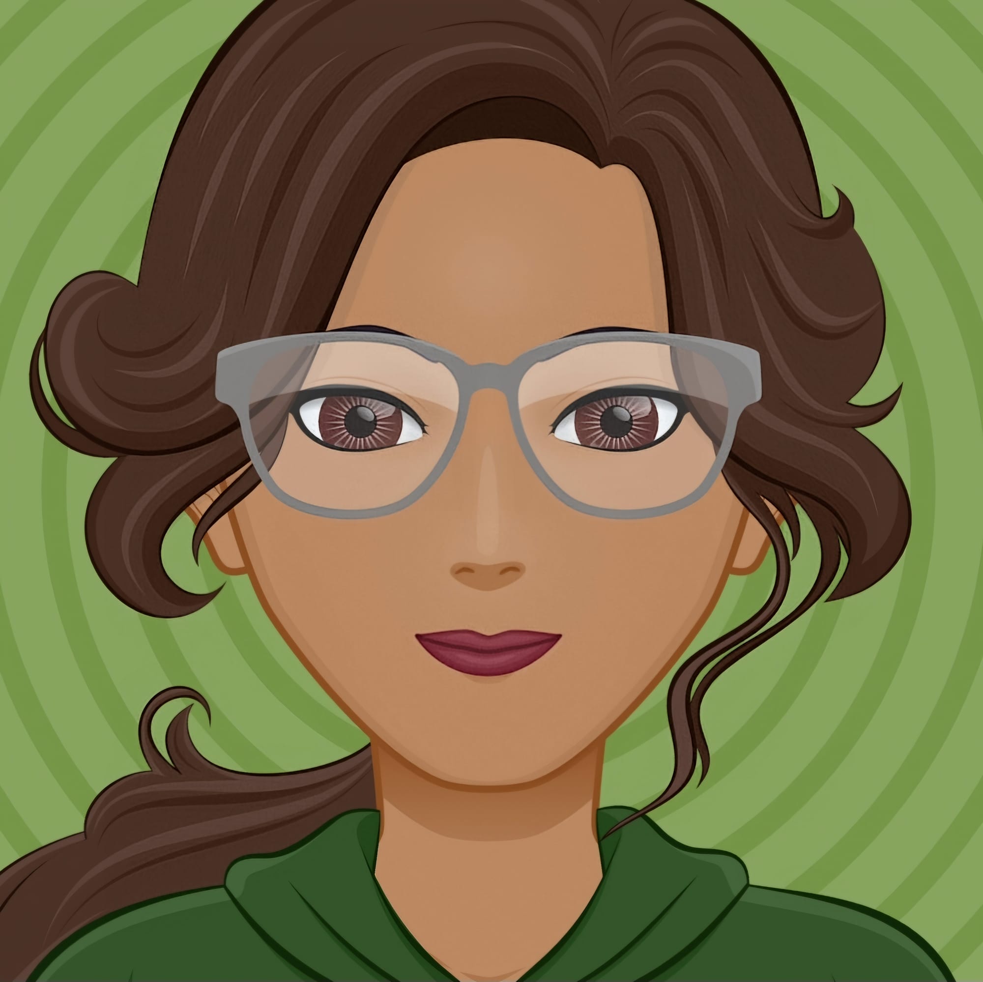 Anne-Marie